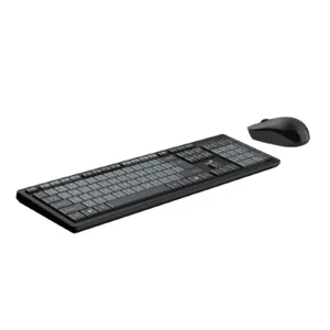 کیبورد و ماوس بی سیم جینیس مدل Genius Smart KM-8200 2 کیبورد و ماوس بی سیم جینیس مدل Genius Smart KM-8200