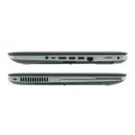 لپ تاپ اچ پی استوک HP 650 G2 i7