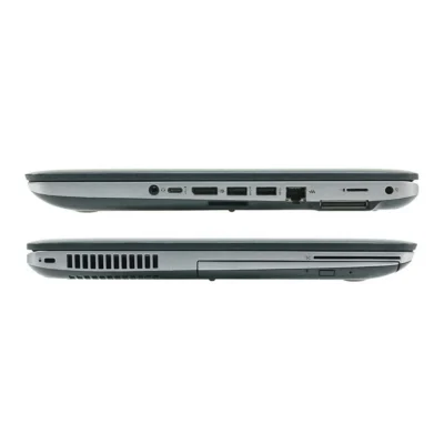 لپ تاپ اچ پی استوک HP 650 G2 i7
