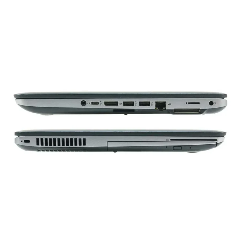 لپ تاپ اچ پی استوک HP 650 G2 i7
