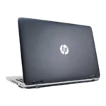 لپ تاپ اچ پی استوک HP 650 G2 i7