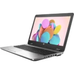 لپ تاپ اچ پی استوک HP 650 G2 i7