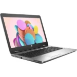 لپ تاپ اچ پی استوک HP 650 G2 i7
