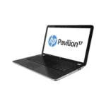 لپ تاپ اچ پی HP Pavilion 17 i5 Gen 4