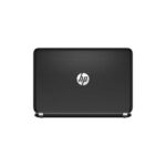 لپ تاپ اچ پی HP Pavilion 17 i5 Gen 4 استوک