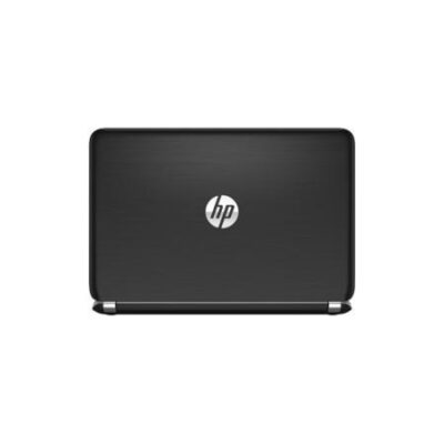 لپ تاپ اچ پی HP Pavilion 17 i5 Gen 4 استوک