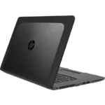 لپ تاپ استوک اچ‌ پی HP ZBOOK 15 G3 i7