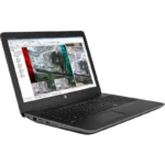 لپ تاپ استوک اچ‌ پی HP ZBOOK 15 G3 i7