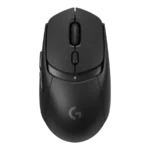ماوس بی سیم لاجیتک Logitech G309 LIGHTSPEED