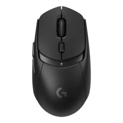 ماوس بی سیم لاجیتک Logitech G309 LIGHTSPEED