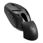 ماوس بی سیم لاجیتک Logitech G309 LIGHTSPEED