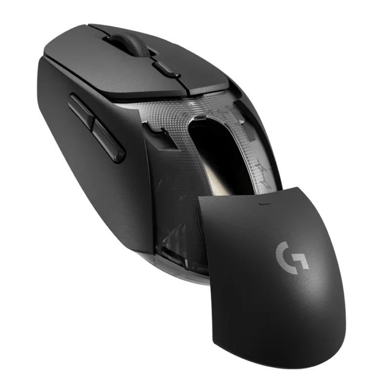 ماوس بی سیم لاجیتک Logitech G309 LIGHTSPEED