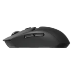 ماوس بی سیم لاجیتک Logitech G309 LIGHTSPEED