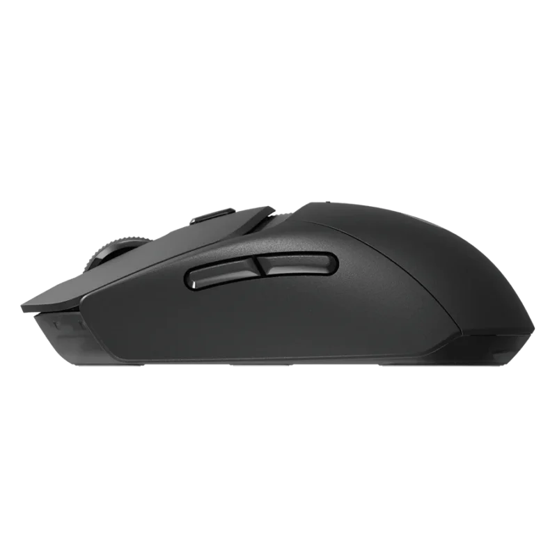 ماوس بی سیم لاجیتک Logitech G309 LIGHTSPEED