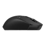 ماوس بی سیم لاجیتک Logitech G309 LIGHTSPEED