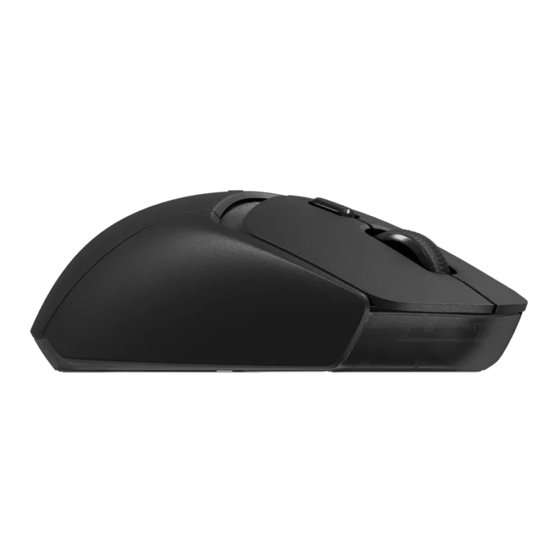 ماوس بی سیم لاجیتک Logitech G309 LIGHTSPEED
