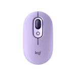 ماوس بی سیم لاجیتک Logitech Pop Mouse