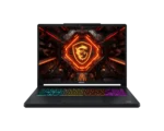 لپ تاپ گیمینگ ام اس آی مدل MSI Crosshair 16 HX