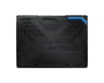 لپ تاپ گیمینگ ام اس آی مدل MSI Crosshair 16 HX