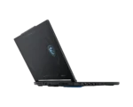 لپ تاپ گیمینگ ام اس آی مدل MSI Crosshair 16 HX