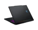 لپ تاپ گیمینگ ام اس آی مدل MSI Crosshair 16 HX