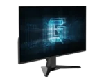 مانیتور گیمینگ ام اس آی 27 اینچ MSI G275L E14