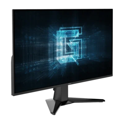 مانیتور گیمینگ ام اس آی 27 اینچ MSI G275L E14