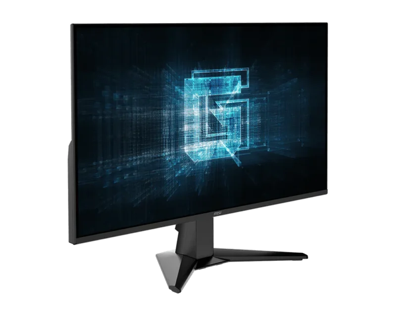 مانیتور گیمینگ ام اس آی 27 اینچ MSI G275L E14