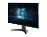 مانیتور گیمینگ ام اس آی 27 اینچ MSI G275L E14