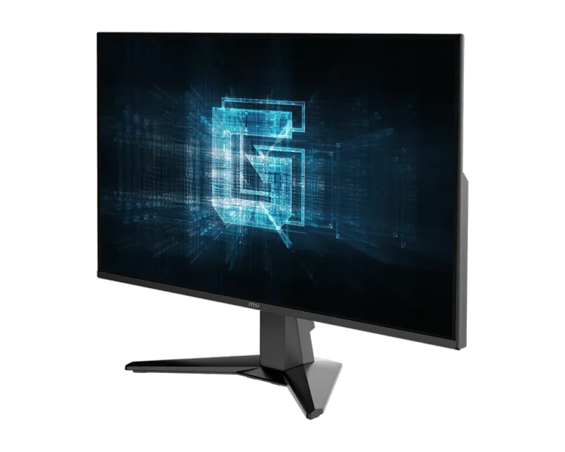 مانیتور گیمینگ ام اس آی 27 اینچ MSI G275L E14