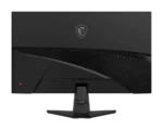مانیتور گیمینگ ام اس آی 27 اینچ MSI G275L E14