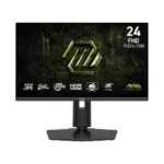 مانیتور گیمینگ 24 اینچ MSI MAG 245PF X24