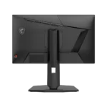 مانیتور گیمینگ 24 اینچ MSI MAG 245PF X24