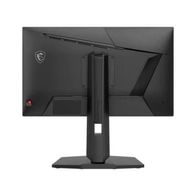 مانیتور گیمینگ 24 اینچ MSI MAG 245PF X24