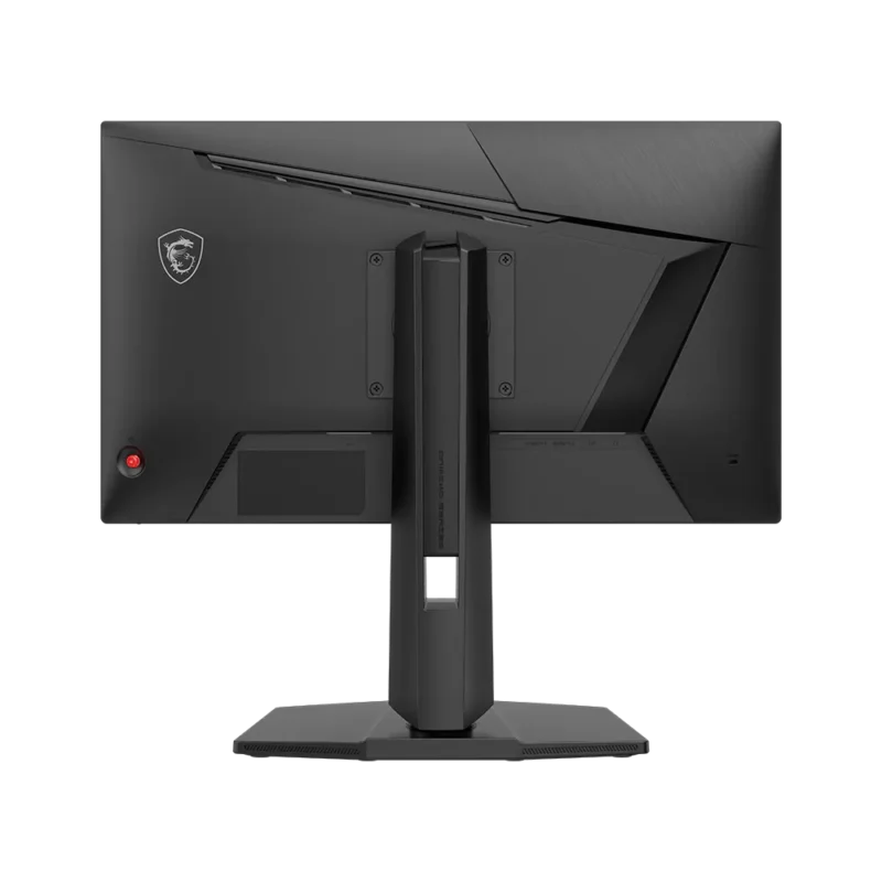 مانیتور گیمینگ 24 اینچ MSI MAG 245PF X24