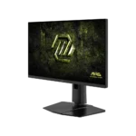 مانیتور گیمینگ 24 اینچ MSI MAG 245PF X24