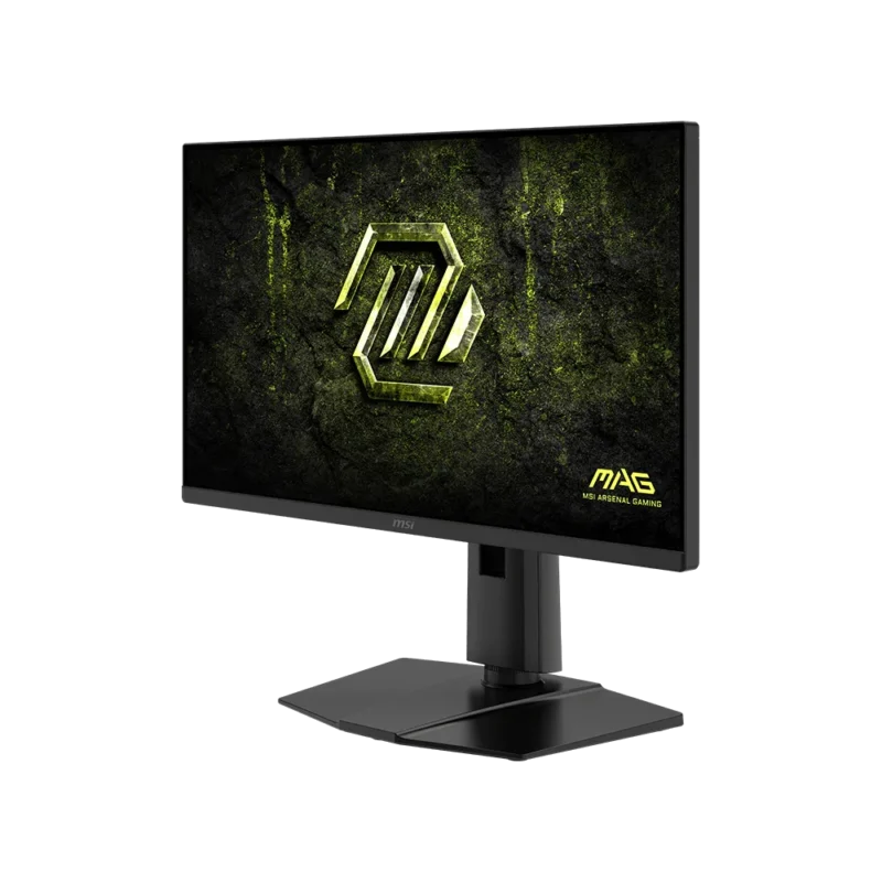 مانیتور گیمینگ 24 اینچ MSI MAG 245PF X24