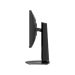 مانیتور گیمینگ 24 اینچ MSI MAG 245PF X24