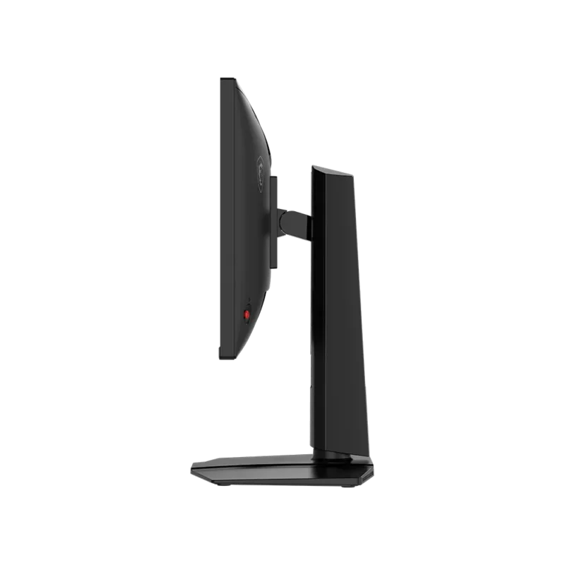 مانیتور گیمینگ 24 اینچ MSI MAG 245PF X24
