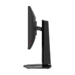 مانیتور گیمینگ ام اس ای مدل 27 اینچ MSI MAG 272PF X24