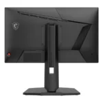 مانیتور گیمینگ ام اس ای مدل 27 اینچ MSI MAG 272PF X24