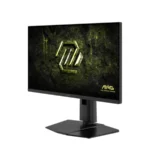 مانیتور گیمینگ ام اس ای مدل 27 اینچ MSI MAG 272PF X24