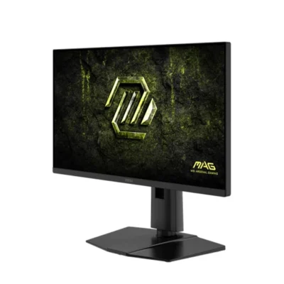 مانیتور گیمینگ ام اس ای مدل 27 اینچ MSI MAG 272PF X24