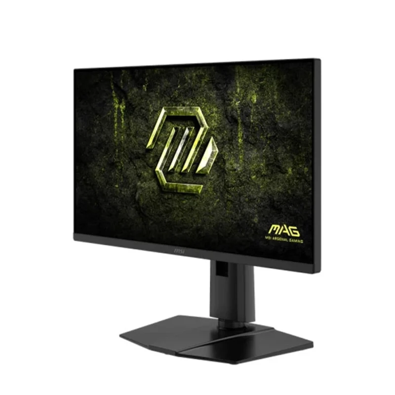 مانیتور گیمینگ ام اس ای مدل 27 اینچ MSI MAG 272PF X24