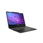 لپ تاپ گیمینگ ام اس آی مدل MSI VenturePro 15 A2RW