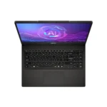 لپ تاپ گیمینگ ام اس آی مدل MSI VenturePro 15 A2RW