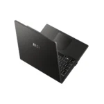 لپ تاپ گیمینگ ام اس آی مدل MSI VenturePro 15 A2RW