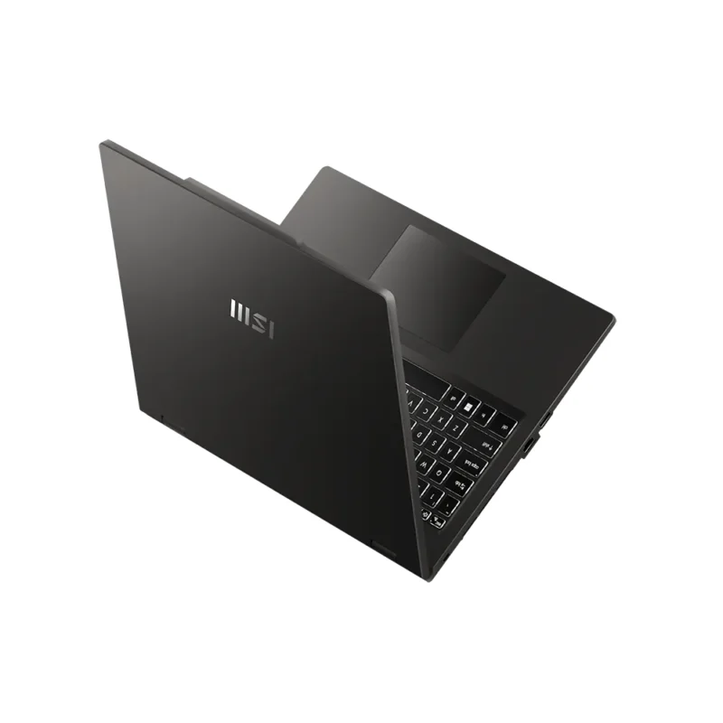 لپ تاپ گیمینگ ام اس آی مدل MSI VenturePro 15 A2RW