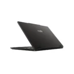 لپ تاپ گیمینگ ام اس آی مدل MSI VenturePro 15 A2RW