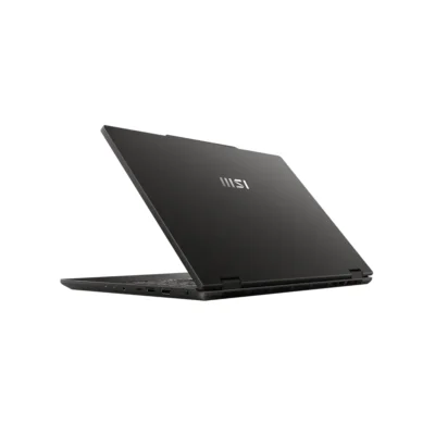 لپ تاپ گیمینگ ام اس آی مدل MSI VenturePro 15 A2RW